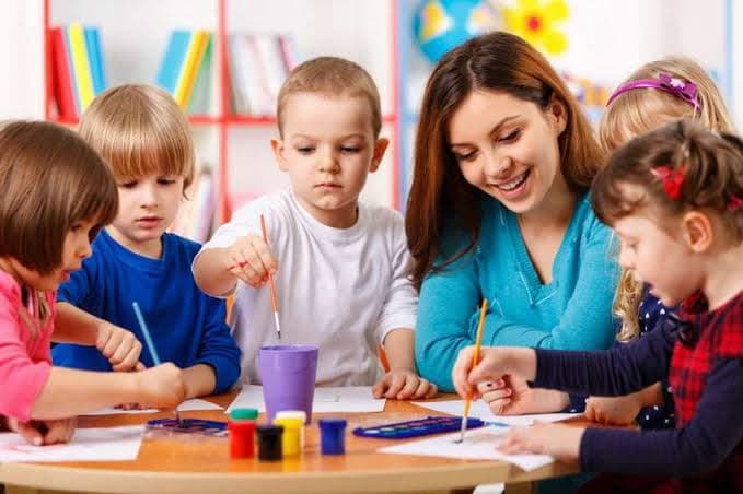 Group Therapies